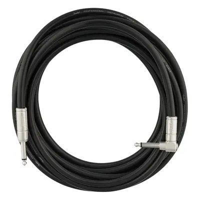 Fender 18.6' Professional Killswitch Cable