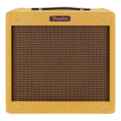 Fender Pro Junior IV LTD (kicsomagolt)