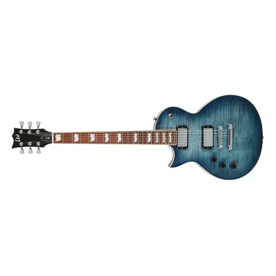 ESP LTD EC-256 CB LH