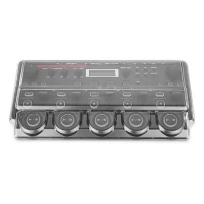 Decksaver Boss RC-505 Cover