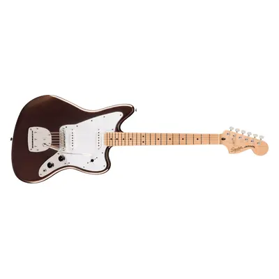 Fender Squier Affinity Jaguar MN MMB