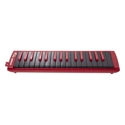 Hohner Melodica Fire 32 RD