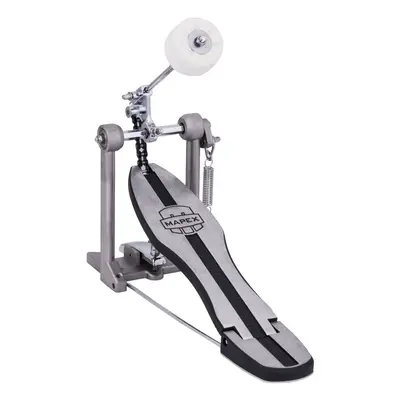 Mapex P250 Single Pedal