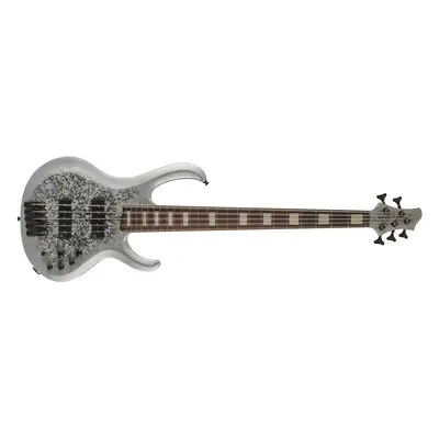 Ibanez BTB25TH5 SLM