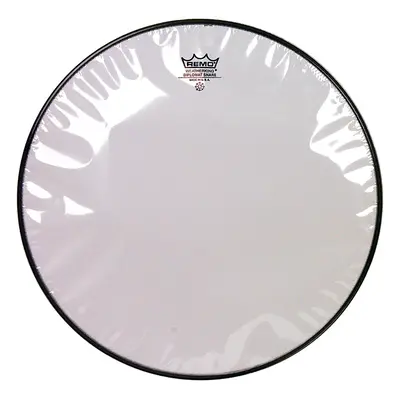 Remo 14" Diplomat Hazy