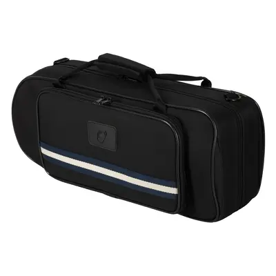 Ortolá 9907 BGD Case Black