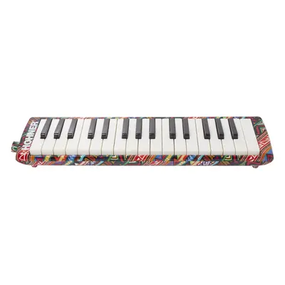 Hohner 9440 AIRBOARD 32 Melodica