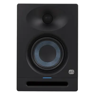 PreSonus ERIS STUDIO 4