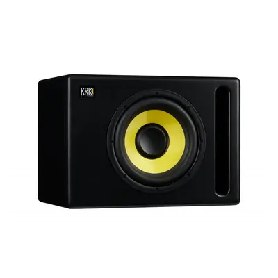 KRK S10.4