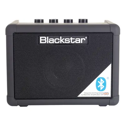 Blackstar FLY 3 Bluetooth