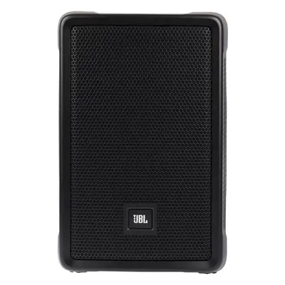 JBL IRX108BT