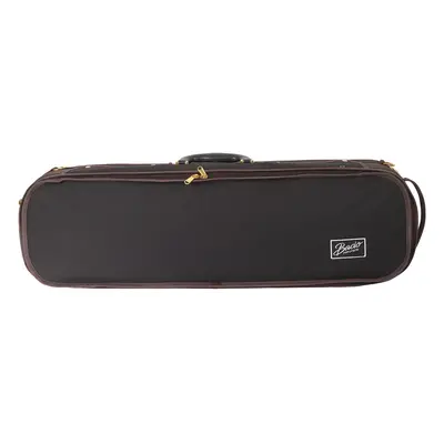 Bacio Instruments Violin Case Oxford GR 4/4 (305)