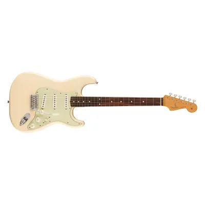 Fender Vintera II 60s Stratocaster RW RW OW