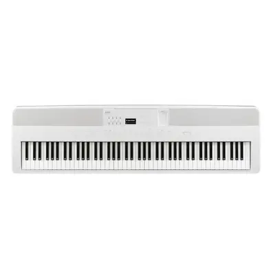 Kawai ES-920 W