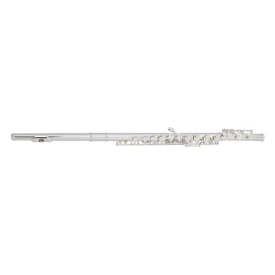 Bacio Instruments BFL-150C