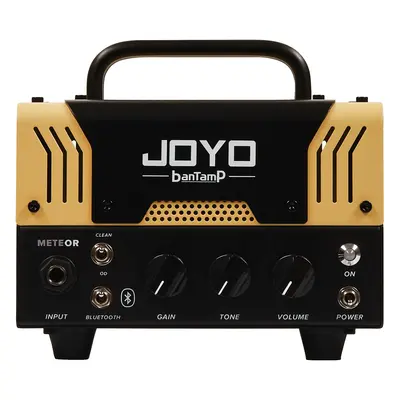 Joyo Bantamp Meteor (kicsomagolt)