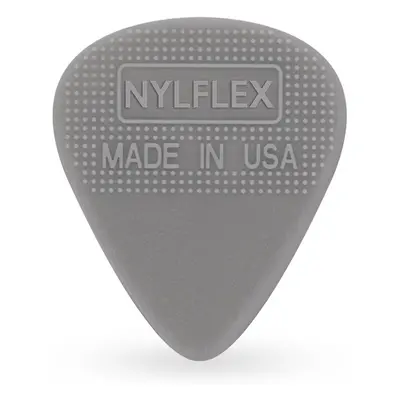 D'Addario 1NFX6-10