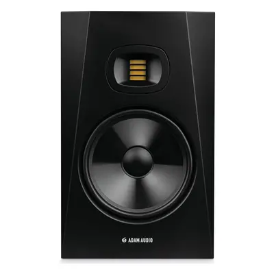 ADAM AUDIO T8V (kicsomagolt)