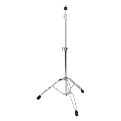 Ludwig L426CS Cymbal Stand