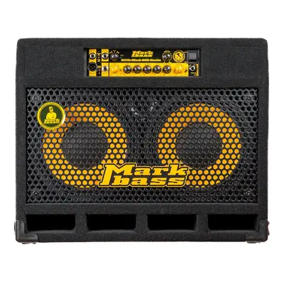 Markbass CMD 102P V