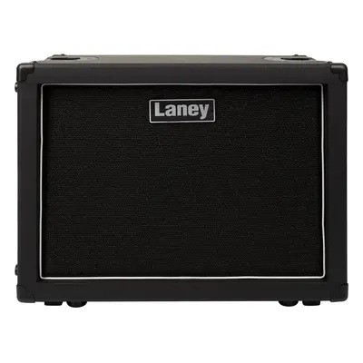 Laney LFR-112