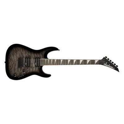 Jackson JS20 Dinky AMR TBK