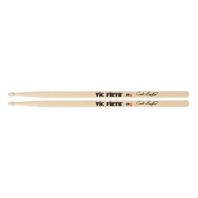 Vic Firth Carter Beauford Signature Series