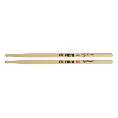 Vic Firth Gregg Bissonette Signature