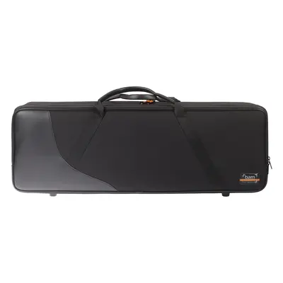 Bam CONSERVATOIRE 4/4 Violin Case