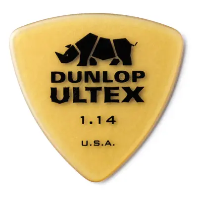 Dunlop Ultex Triangle 1.14