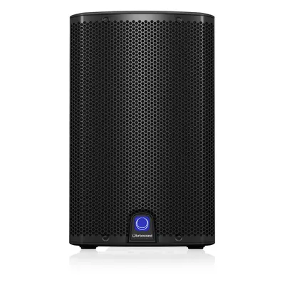 Turbosound iQ10