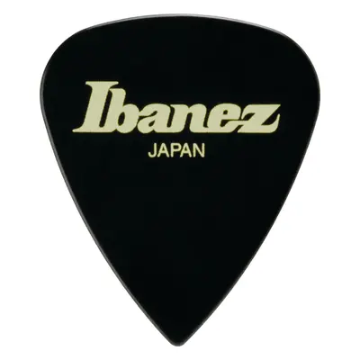 Ibanez Ichika Nito Medium Picks