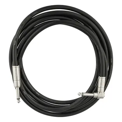 Fender 10' Professional Killswitch Cable