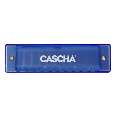 Cascha Fun Blues Blue