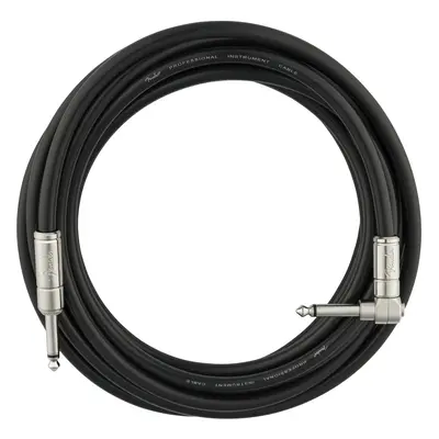 Fender 15' Professional Killswitch Cable