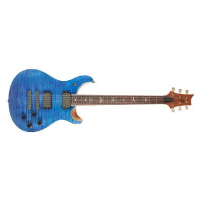 PRS SE Mccarty 594 Faded Blue (kicsomagolt)