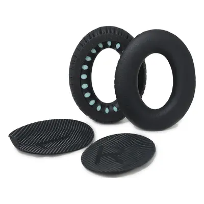 Veles-X Earpad QuietComfort 35