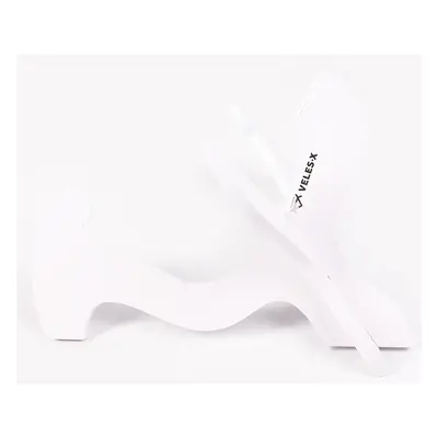 Veles-X Ukulele Stand White