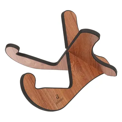 Admira Wooden Guitar Stand