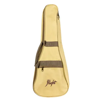 Flight Ukulele Gig Bag Tenor