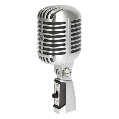 Shure 55SH-II