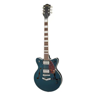 Gretsch G2655 Streamliner MDS