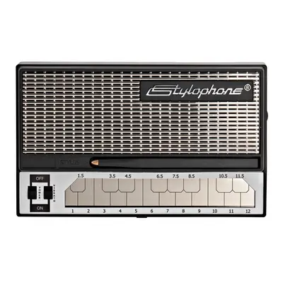 Dübreq Stylophone Gen-S1