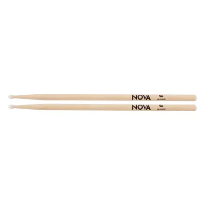 Vic Firth NOVA 5AN