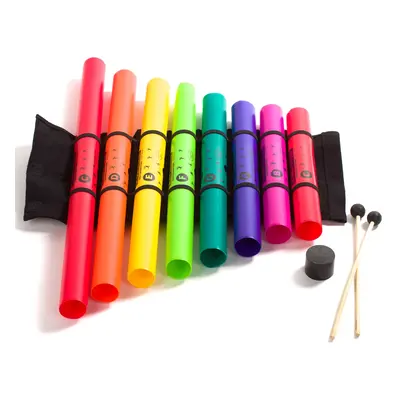 Boomwhackers BP-XS Boomophone