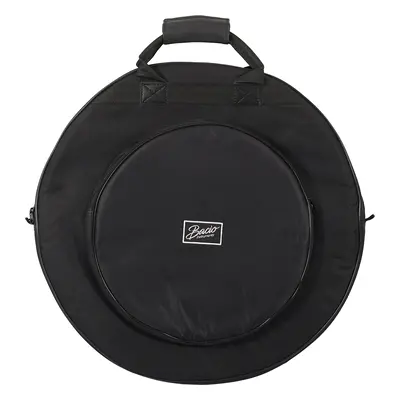 Bacio Instruments DCB022 Cymbal Bag