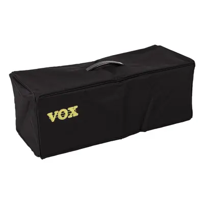 Vox AC30H Cover