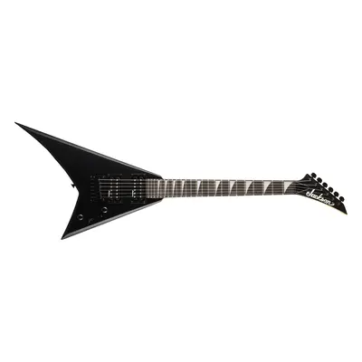 Jackson JS1X Rhoads Minion AMR SBK (kicsomagolt)