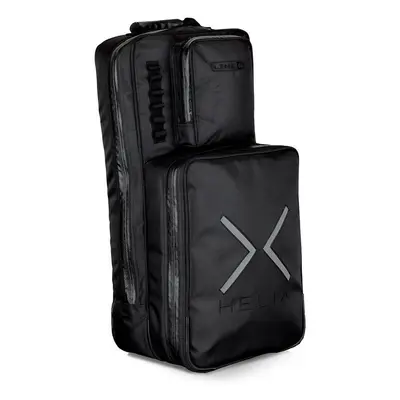 Line 6 Helix Backpack