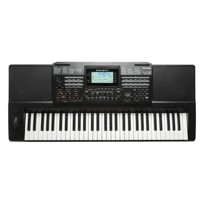 Kurzweil KP200 (kicsomagolt)